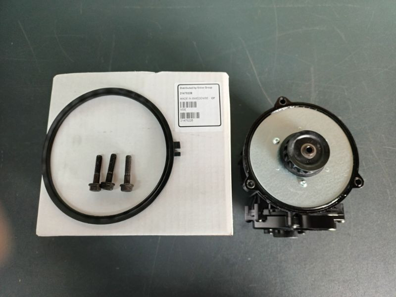 VOLVO REPAIR KIT - 21475228 - Sada na opravu motora pre Nákladné auto: obrázok 1 VOLVO REPAIR KIT - 21475228 - Sada na opravu motora pre Nákladné auto: obrázok 1