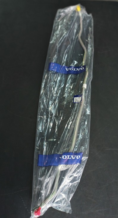 VOLVO SERVO PIPE - 22213681 - Prevodovka a diely pre Nákladné auto: obrázok 1 VOLVO SERVO PIPE - 22213681 - Prevodovka a diely pre Nákladné auto: obrázok 1