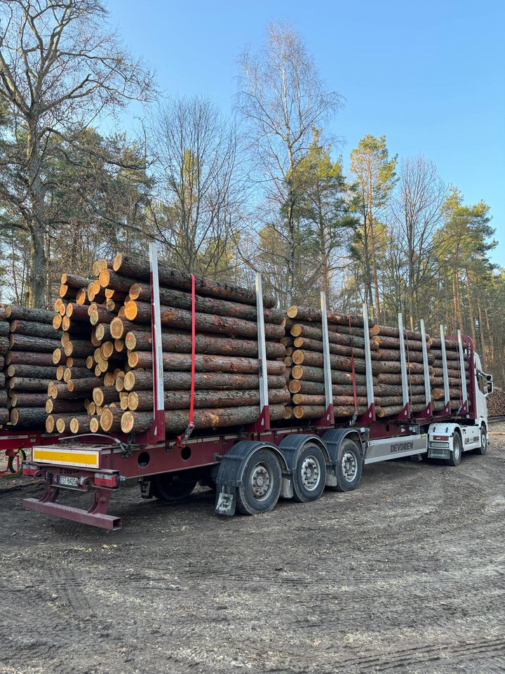 ZASŁAW D651A - Klanicový náves: obrázok 5 ZASŁAW D651A - Klanicový náves: obrázok 5