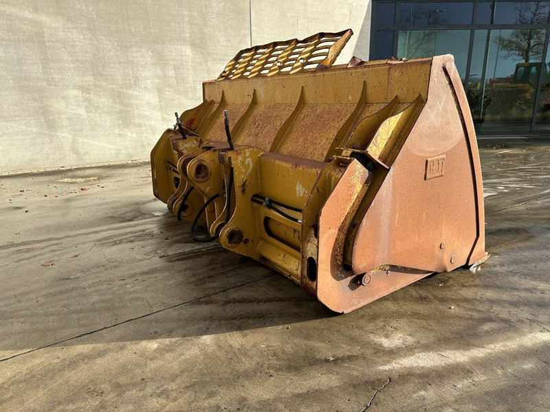 Cat CH-09-000132-15 - Lyžica: obrázok 3 Cat CH-09-000132-15 - Lyžica: obrázok 3