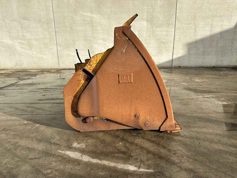 Cat CH-09-000132-15 - Lyžica: obrázok 2 Cat CH-09-000132-15 - Lyžica: obrázok 2