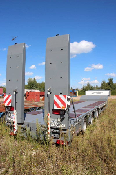 ERF 3AYH - Náves podvalník: obrázok 4 ERF 3AYH - Náves podvalník: obrázok 4