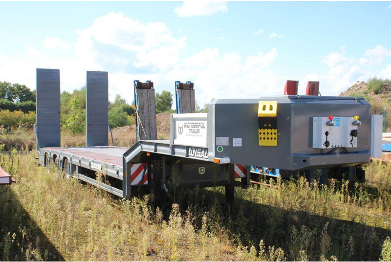 ERF 3AYH - Náves podvalník: obrázok 5 ERF 3AYH - Náves podvalník: obrázok 5