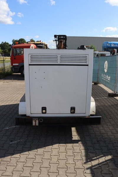 FPT HYDRAJET bs15000/1000 - Vzduchový kompresor: obrázok 4 FPT HYDRAJET bs15000/1000 - Vzduchový kompresor: obrázok 4