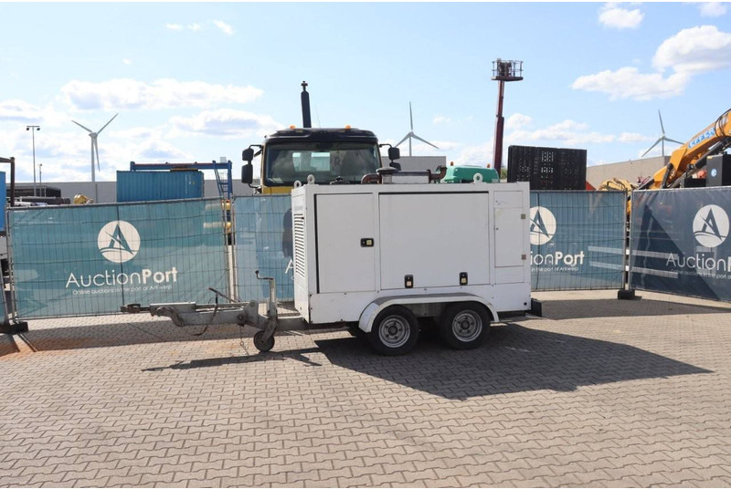 FPT HYDRAJET bs15000/1000 - Vzduchový kompresor: obrázok 1 FPT HYDRAJET bs15000/1000 - Vzduchový kompresor: obrázok 1