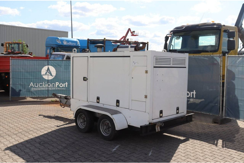 FPT HYDRAJET bs15000/1000 - Vzduchový kompresor: obrázok 3 FPT HYDRAJET bs15000/1000 - Vzduchový kompresor: obrázok 3