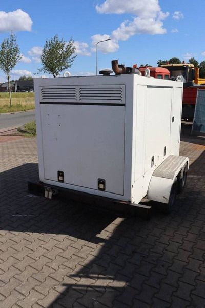 FPT HYDRAJET bs15000/1000 - Vzduchový kompresor: obrázok 5 FPT HYDRAJET bs15000/1000 - Vzduchový kompresor: obrázok 5