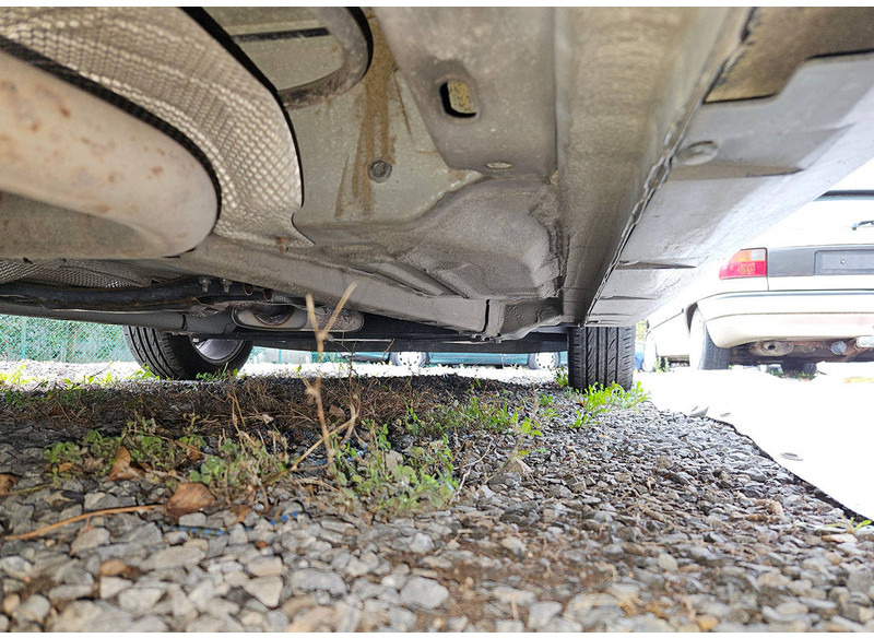 Ford B-Max 1.6 Ti-VCT Powershift - Sedan: obrázok 5 Ford B-Max 1.6 Ti-VCT Powershift - Sedan: obrázok 5