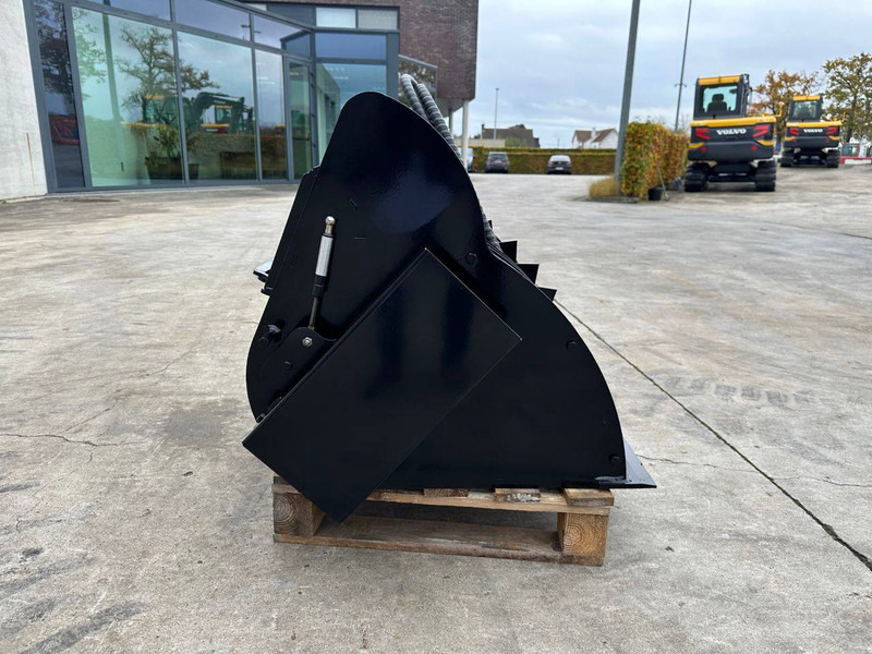 Giyi GY-JBD - Lyžica: obrázok 3 Giyi GY-JBD - Lyžica: obrázok 3