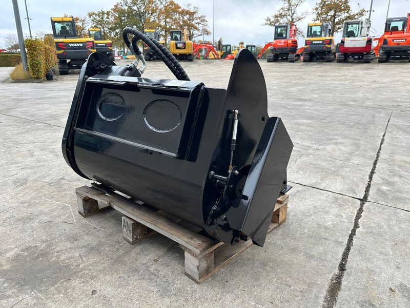 Giyi GY-JBD - Lyžica: obrázok 4 Giyi GY-JBD - Lyžica: obrázok 4