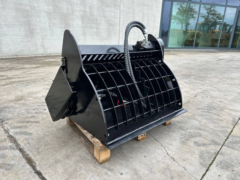 Giyi GY-JBD - Lyžica: obrázok 2 Giyi GY-JBD - Lyžica: obrázok 2