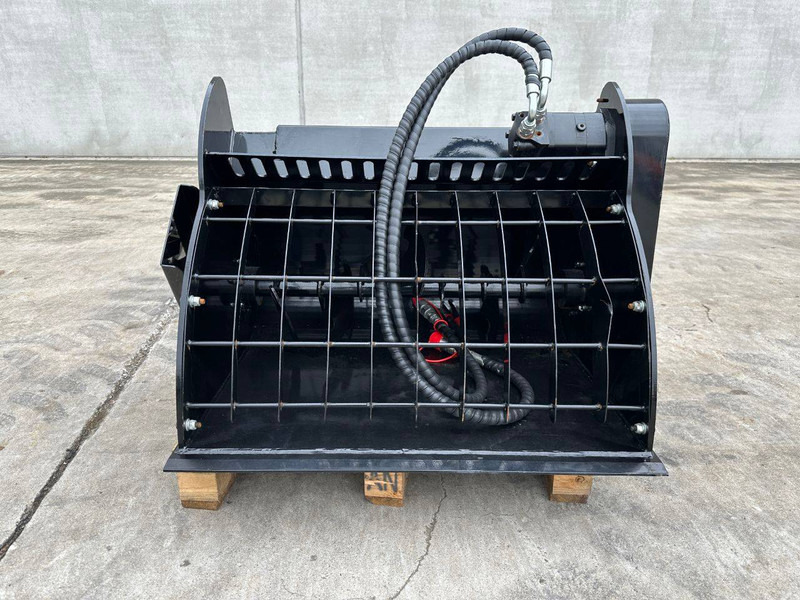 Giyi GY-JBD - Lyžica: obrázok 1 Giyi GY-JBD - Lyžica: obrázok 1