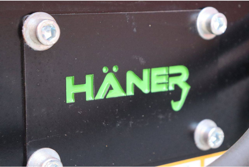 Drapák Haner HMZG1.3A: obrázok 8