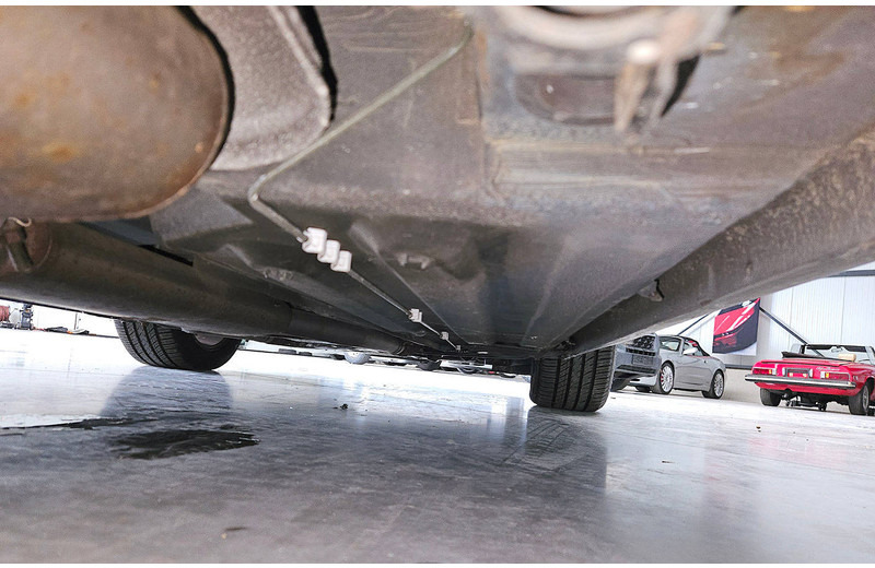 Jaguar XK (I) 8 _ Convertible - Automobil: obrázok 5 Jaguar XK (I) 8 _ Convertible - Automobil: obrázok 5