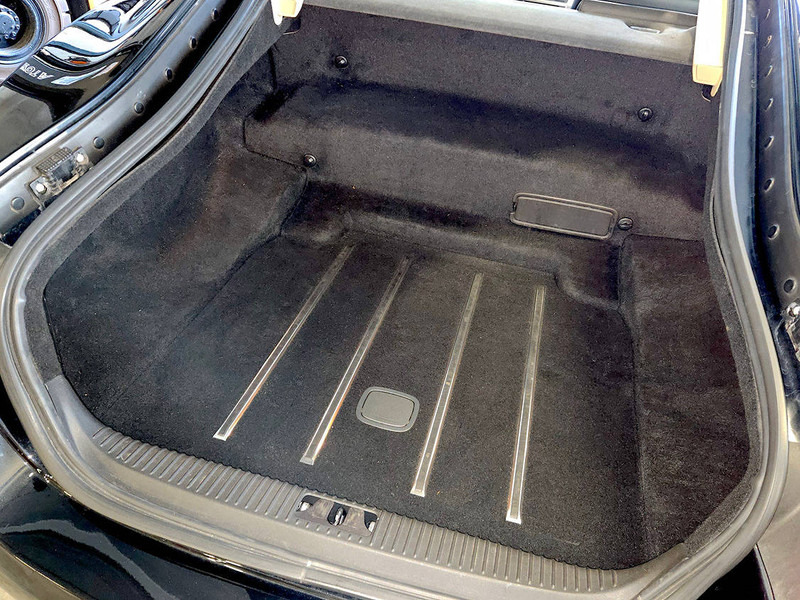 Sedan Jaguar 'XK (X150) 4.2: obrázok 20 Sedan Jaguar 'XK (X150) 4.2: obrázok 20