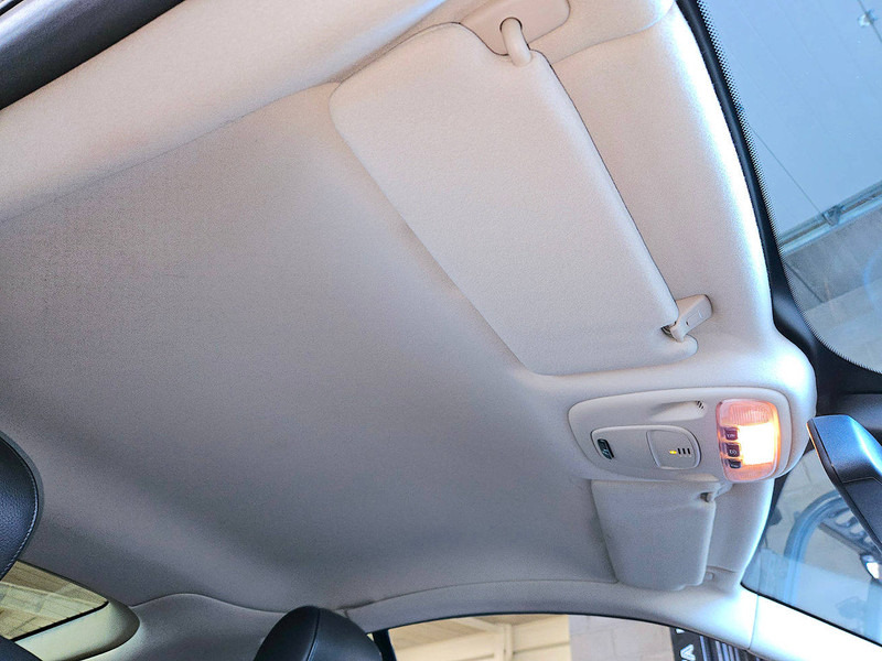 Sedan Jaguar 'XK (X150) 4.2: obrázok 14 Sedan Jaguar 'XK (X150) 4.2: obrázok 14