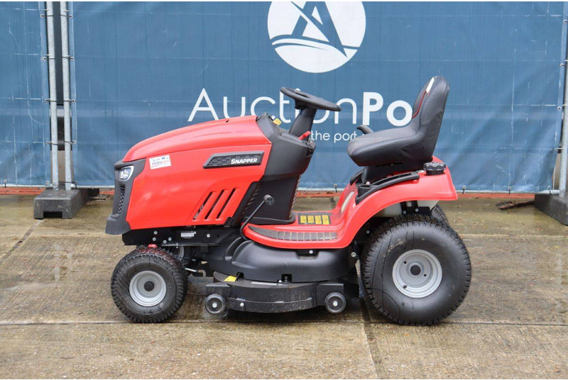 Onbekend 2691928 - Záhradná kosačka: obrázok 2 Onbekend 2691928 - Záhradná kosačka: obrázok 2