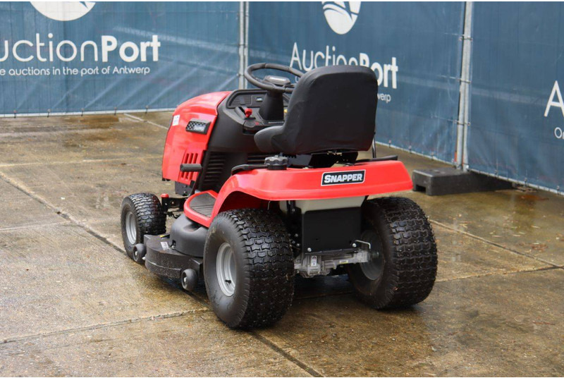 Onbekend 2691928 - Záhradná kosačka: obrázok 4 Onbekend 2691928 - Záhradná kosačka: obrázok 4