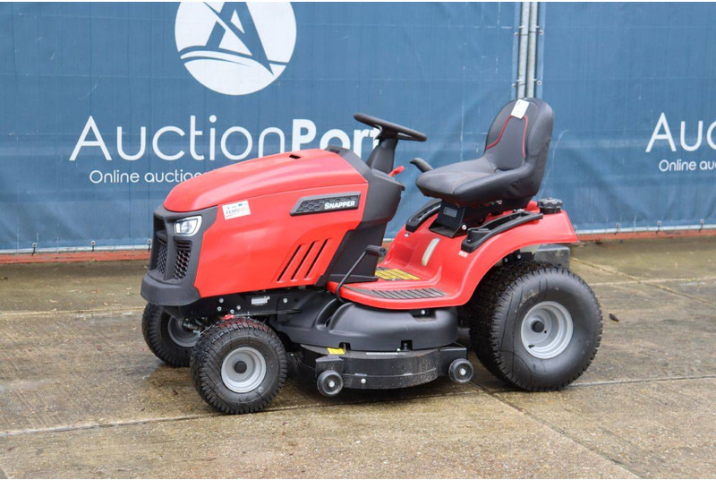 Onbekend 2691928 - Záhradná kosačka: obrázok 1 Onbekend 2691928 - Záhradná kosačka: obrázok 1