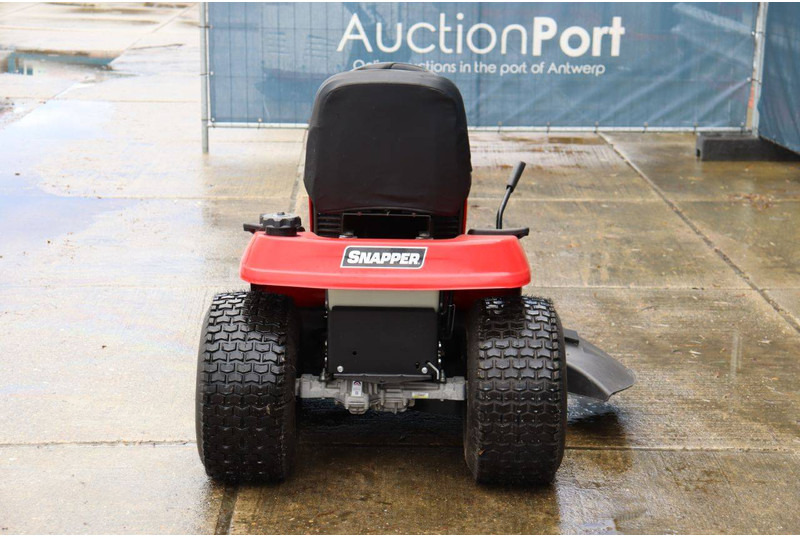 Onbekend 2691928 - Záhradná kosačka: obrázok 5 Onbekend 2691928 - Záhradná kosačka: obrázok 5