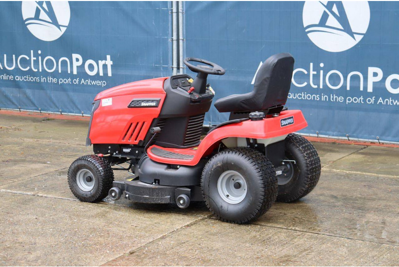 Onbekend 2691928 - Záhradná kosačka: obrázok 3 Onbekend 2691928 - Záhradná kosačka: obrázok 3