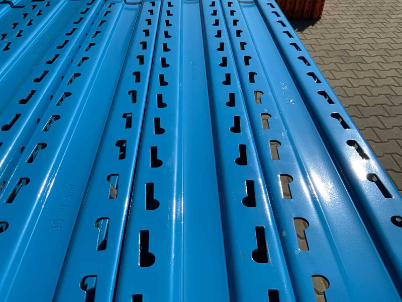 Onbekend - Akumulátor: obrázok 5 Onbekend - Akumulátor: obrázok 5