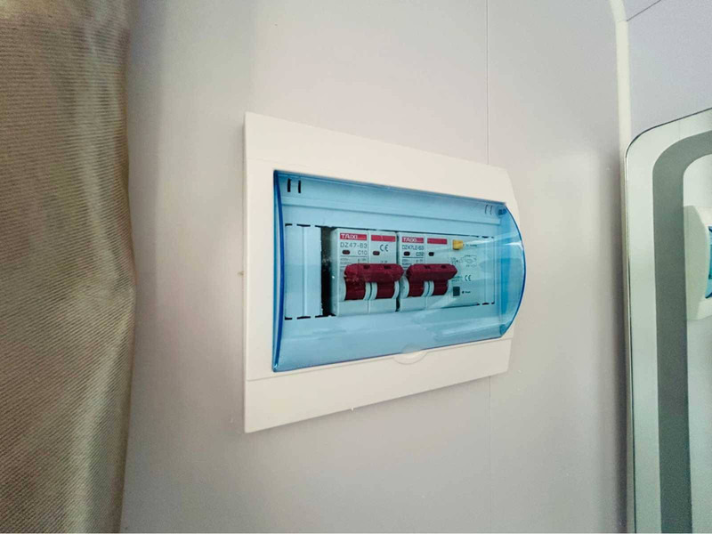 Akumulátor Onbekend: obrázok 6 Akumulátor Onbekend: obrázok 6