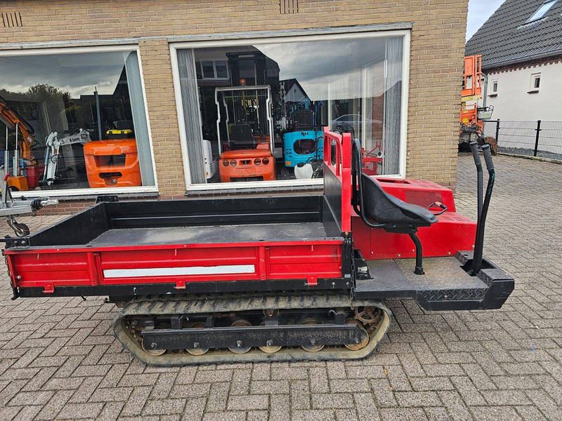 Onbekend - Damper: obrázok 2 Onbekend - Damper: obrázok 2