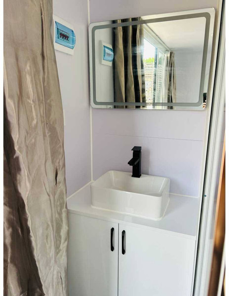 Akumulátor Onbekend: obrázok 10 Akumulátor Onbekend: obrázok 10