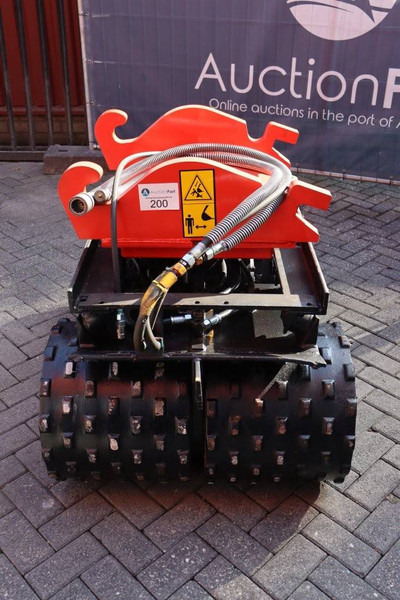 Onbekend - Valec: obrázok 4 Onbekend - Valec: obrázok 4