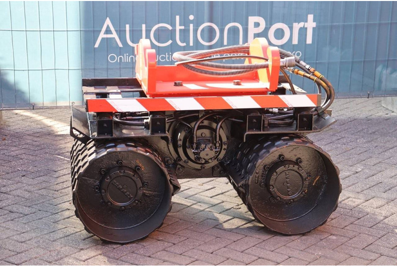 Onbekend - Valec: obrázok 1 Onbekend - Valec: obrázok 1