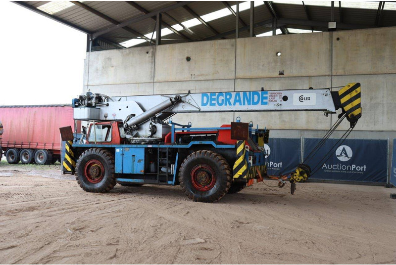 Onbekend - Hydraulická ruka: obrázok 3 Onbekend - Hydraulická ruka: obrázok 3