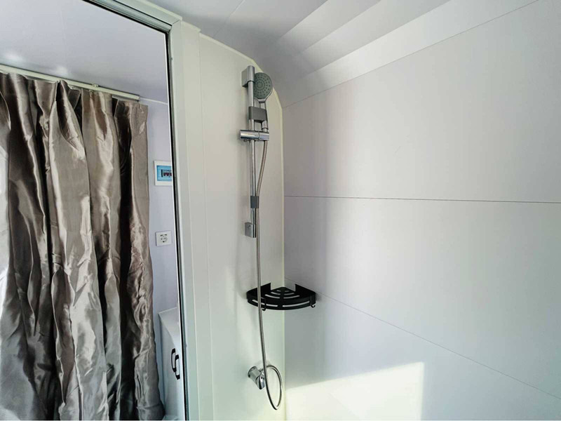 Akumulátor Onbekend: obrázok 13 Akumulátor Onbekend: obrázok 13