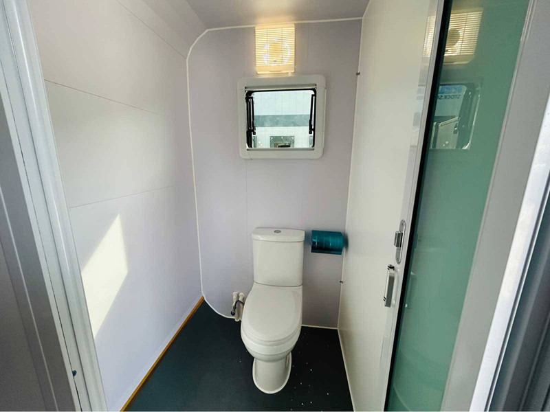 Akumulátor Onbekend: obrázok 9 Akumulátor Onbekend: obrázok 9