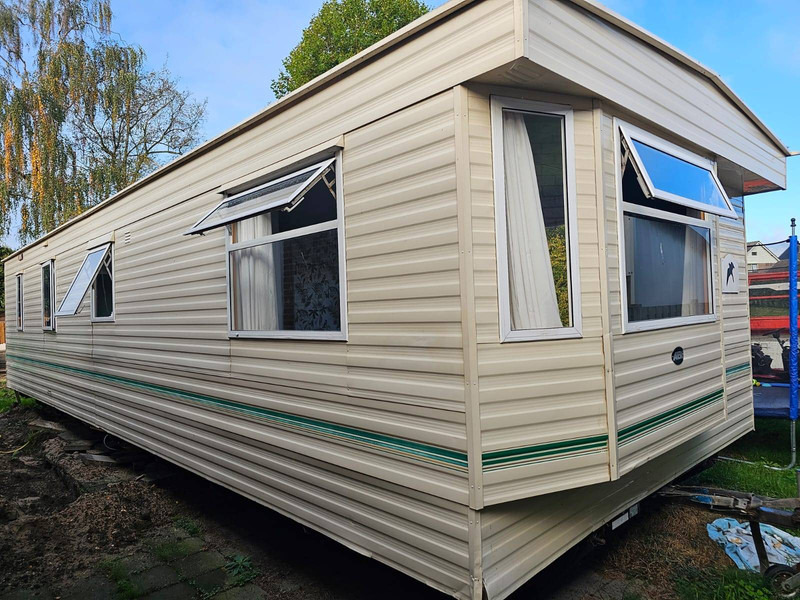 Onbekend - Obytný van: obrázok 3 Onbekend - Obytný van: obrázok 3