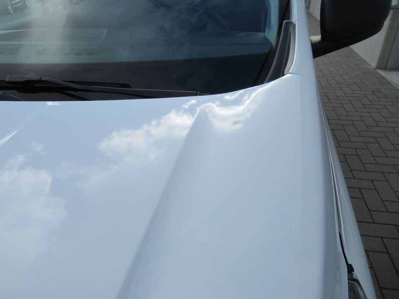 Renault Express DCI - Furgon: obrázok 5 Renault Express DCI - Furgon: obrázok 5