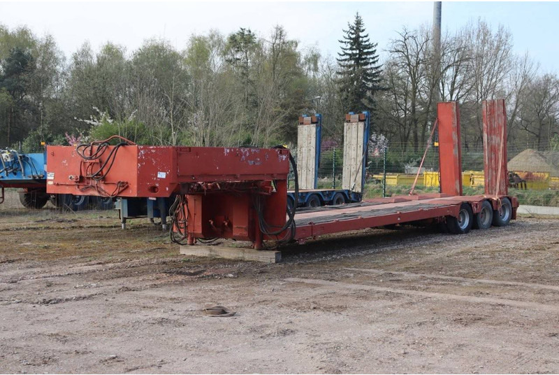 SVP 12.48.3 - Náves podvalník: obrázok 1 SVP 12.48.3 - Náves podvalník: obrázok 1