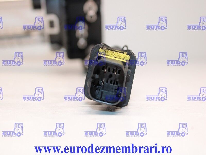 ADBLUE LEVEL SENSOR Scania SUPER 2819620 - Palivový systém pre Nákladné auto: obrázok 4 ADBLUE LEVEL SENSOR Scania SUPER 2819620 - Palivový systém pre Nákladné auto: obrázok 4