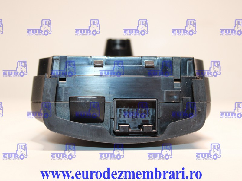 CAMERA FRONTALA IVECO STRALIS 5802125551, 4460703150 - Kabína a interiér pre Nákladné auto: obrázok 3 CAMERA FRONTALA IVECO STRALIS 5802125551, 4460703150 - Kabína a interiér pre Nákladné auto: obrázok 3