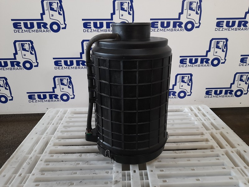CARCASA FILTRU DE AER DAF XF105 1686324, 1637931, 1854404 - Vzduchový filter pre Nákladné auto: obrázok 1 CARCASA FILTRU DE AER DAF XF105 1686324, 1637931, 1854404 - Vzduchový filter pre Nákladné auto: obrázok 1