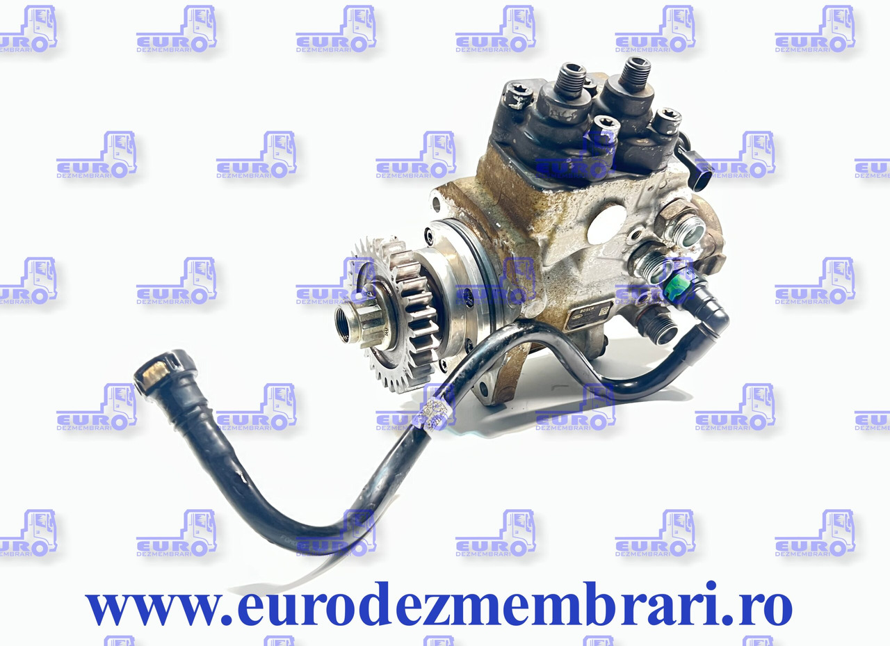 POMPA INALTA PRESIUNE FORD FHR6 GC469D376BB, 0445020262 - Palivové čerpadlo pre Nákladné auto: obrázok 1 POMPA INALTA PRESIUNE FORD FHR6 GC469D376BB, 0445020262 - Palivové čerpadlo pre Nákladné auto: obrázok 1