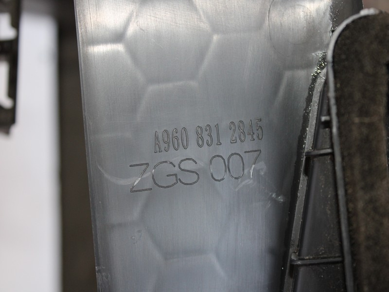 SISTEM CLIMATIZARE MERCEDES ACTROS MP4 A0004460977, A9608312845, A9608302860, A0004460777, A9608300560 - Časť klimatizácie pre Nákladné auto: obrázok 3 SISTEM CLIMATIZARE MERCEDES ACTROS MP4 A0004460977, A9608312845, A9608302860, A0004460777, A9608300560 - Časť klimatizácie pre Nákladné auto: obrázok 3