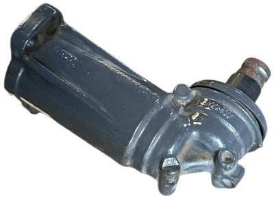 DAF - Riadenia: obrázok 2 DAF - Riadenia: obrázok 2