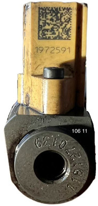 DAF  - Palivový filter: obrázok 4 DAF  - Palivový filter: obrázok 4