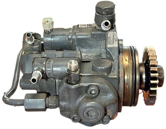 Denso - Palivové čerpadlo: obrázok 3 Denso - Palivové čerpadlo: obrázok 3