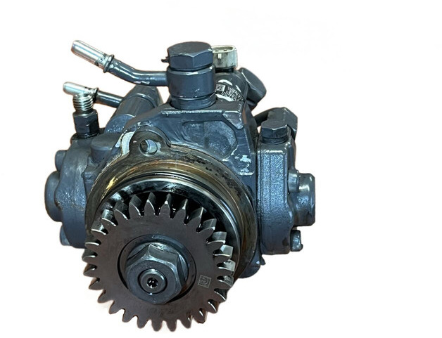 Denso - Palivové čerpadlo: obrázok 2 Denso - Palivové čerpadlo: obrázok 2