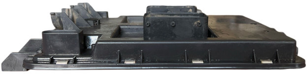 MAN 2021 - Riadiaca jednotka: obrázok 3 MAN 2021 - Riadiaca jednotka: obrázok 3