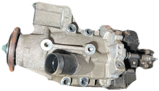 MAN 2022 51111037858 - Palivové čerpadlo: obrázok 2 MAN 2022 51111037858 - Palivové čerpadlo: obrázok 2