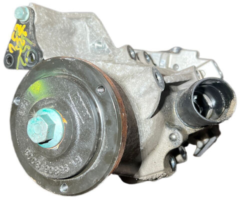 MAN 2022 51111037858 - Palivové čerpadlo: obrázok 3 MAN 2022 51111037858 - Palivové čerpadlo: obrázok 3