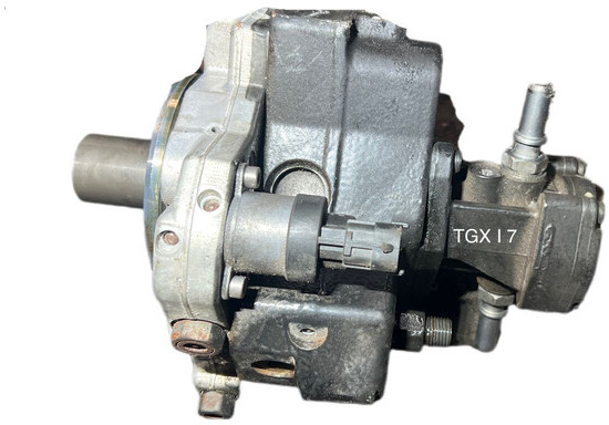 MAN 2022 51111037858 - Palivové čerpadlo: obrázok 4 MAN 2022 51111037858 - Palivové čerpadlo: obrázok 4